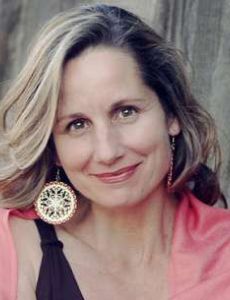 Janice Gates