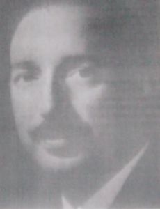 René Amengual