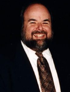 Robert K. Weiss