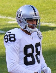 Marcell Ateman