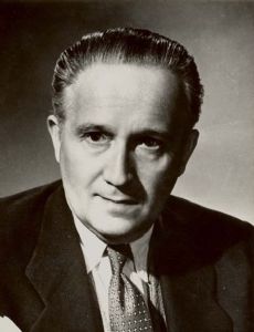 Kálmán Nádasdy
