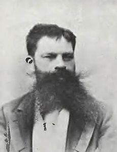 Edward Mateusz Römer