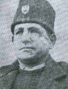Đorđe Lašić
