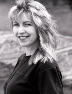 Mae Moore