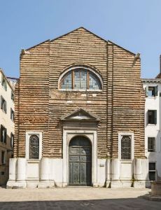 Matteo Lucchesi