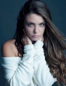 Fabiola Dalla Chiara