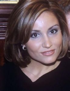 Bea Nyíri