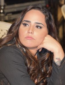 Perlla