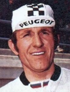 Jean-Pierre Danguillaume