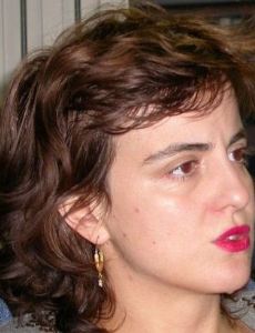 Andrea Staka