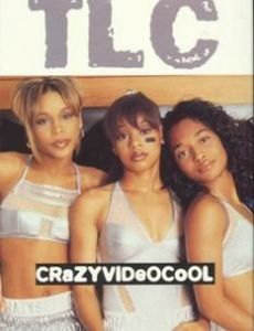 CrazyVideoCool