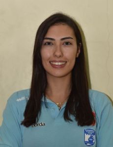 Gözde Dal
