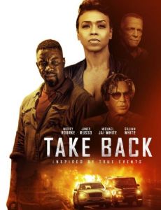 Take Back