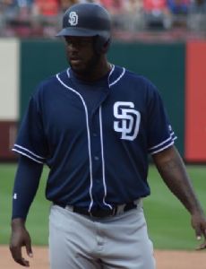 Franmil Reyes