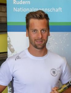 Lars Hartig