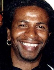 J.J. Belle