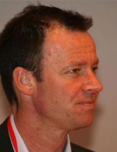 Roger Ingebrigtsen