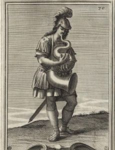 Filippo Bonanni