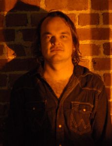 Morten Qvenild