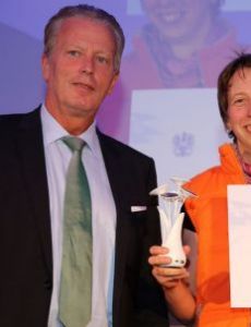 Karin Schnass