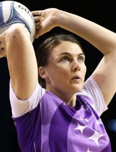 Ellen Halpenny