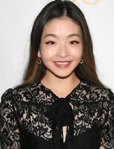Maia Shibutani