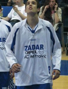 Ivan Batur