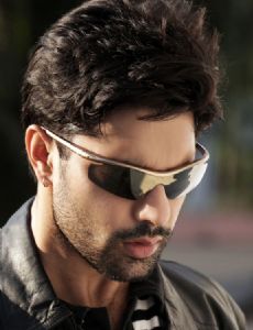 Vikrant Rai