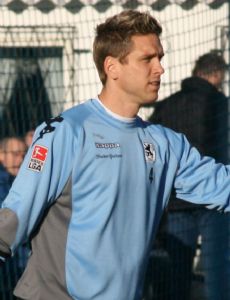Torben Hoffmann