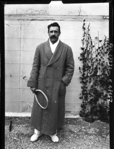 Albert Canet