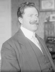 Nicola Zerola
