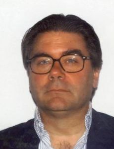 John Spike