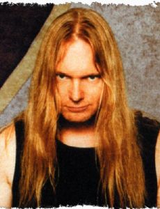 Jan-Sören Eckert