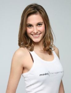 Alejandra Andreu