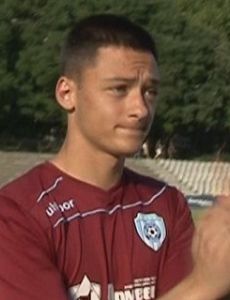 Ivan Dichevski