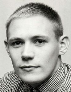 Mats Svensson