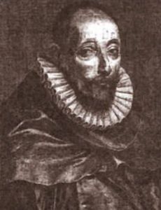 Francisco Sanches