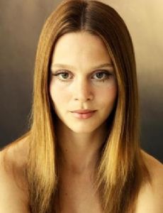 Leigh taylor young hot