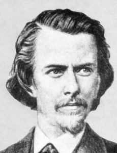 Fagundes Varela