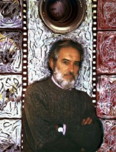 Mimmo Jodice