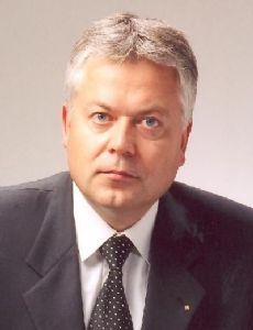 Uldis Sesks