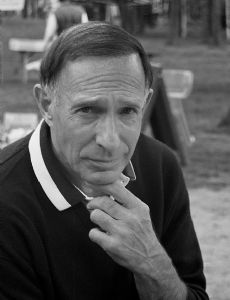 George Cohon