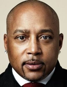 Daymond John