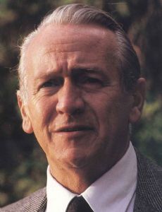 Carlo Rolandi