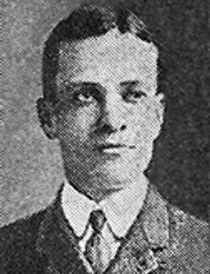 S. H. Dudley (singer)