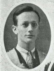 Arthur L. Thurlow