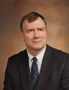 Jeff Elgin