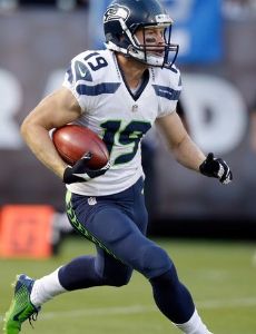 Bryan Walters