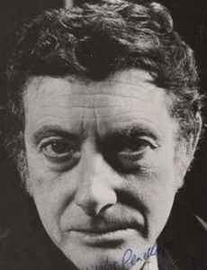 Victor Winding