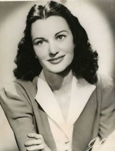 Marilyn Duke